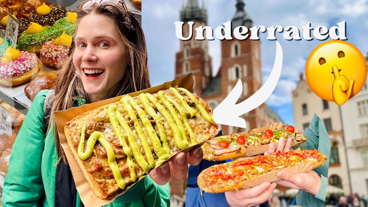 24H im GEHEIMEN😳Foodie-PARADIES ESSEN?!(was gibts, was kostets?)