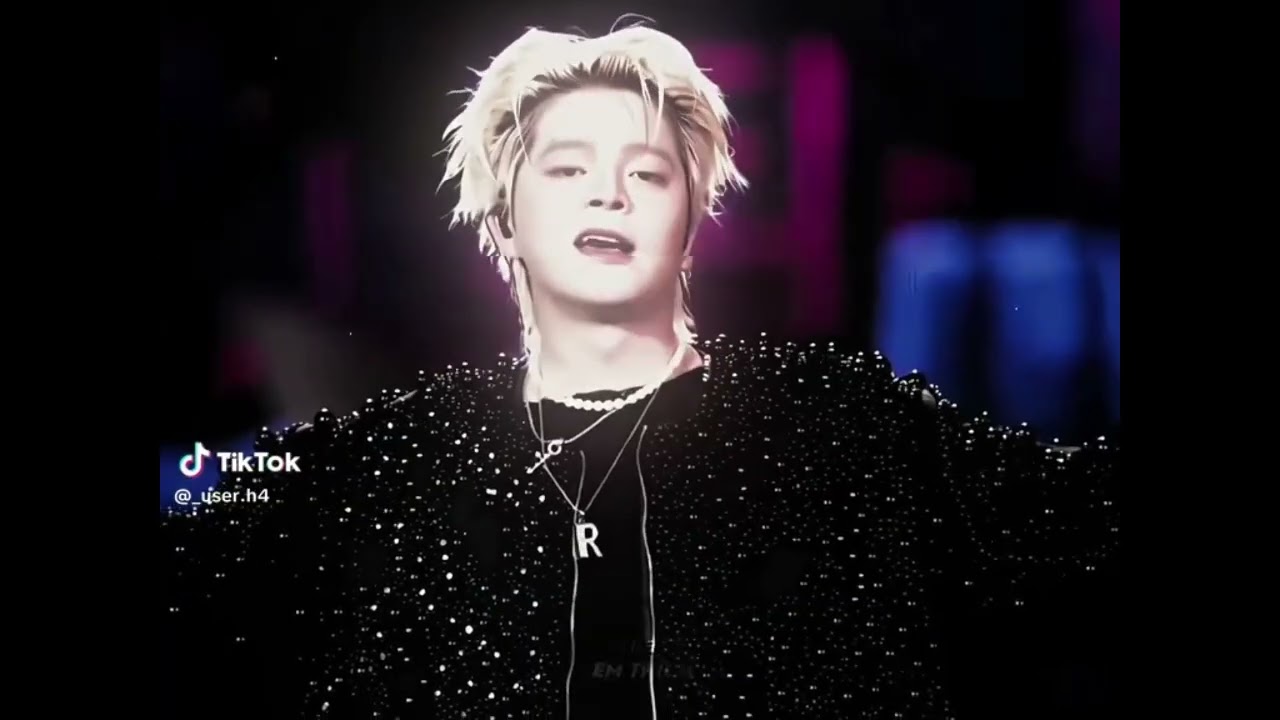 『 ʀʜʏᴄᴀᴘ 』tổng hợp các video tiktok rhycap🐑⚡️#rhycap #rhyder #captainboy
