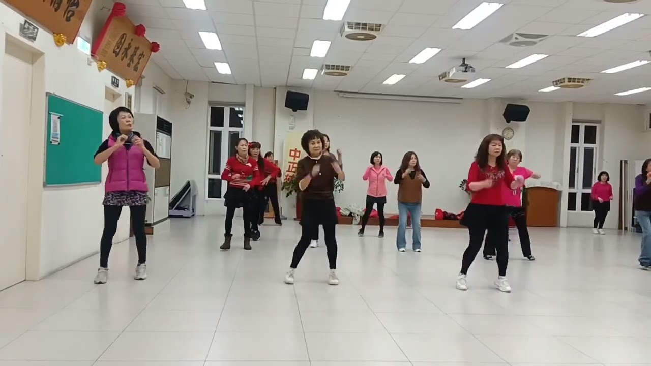 不如見一面