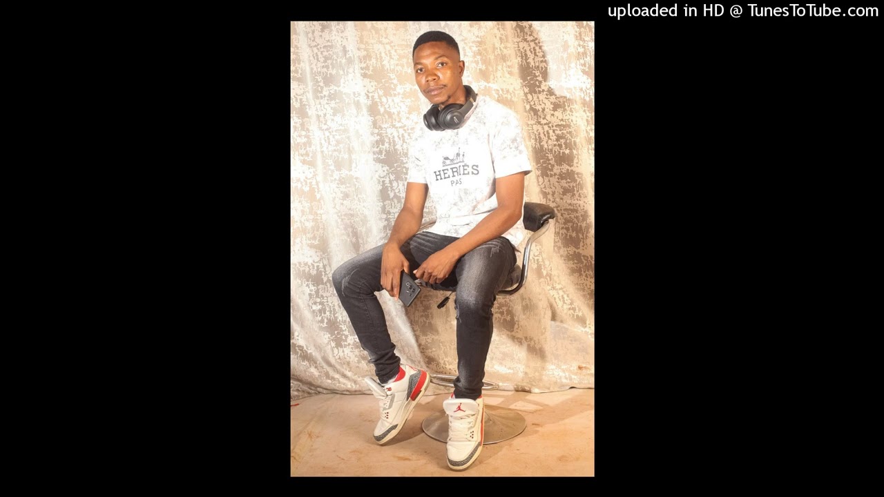 BOSS_TINA--_--R_--_--pro_by_baba_faithGUNSHOT_REC[challeng_riddim_0775430071