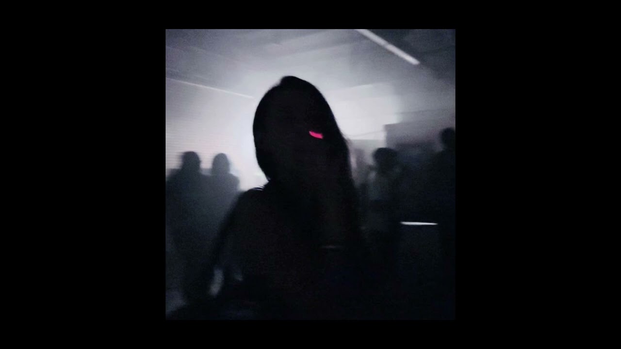 Layto, WesGhost - IOU x mylancore