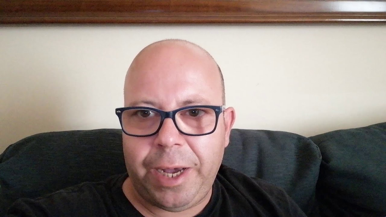Hablando de chatos manchegos los fraudes que hay