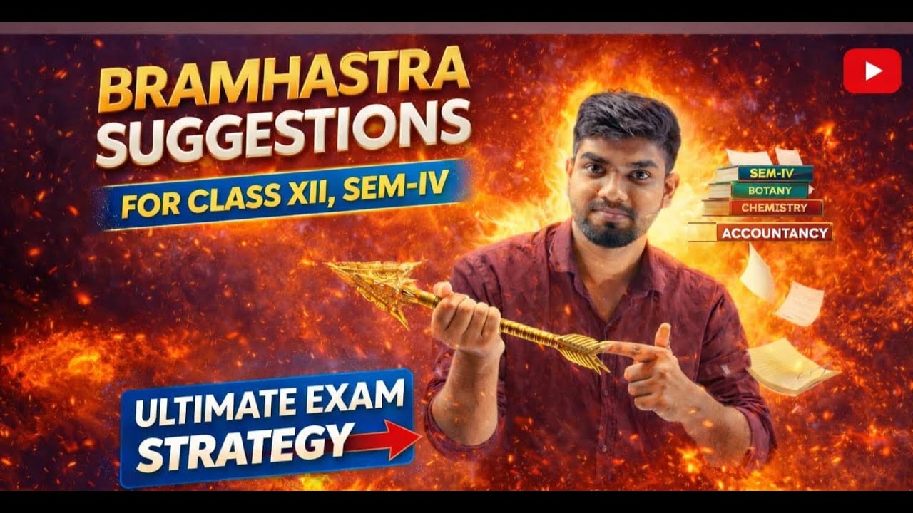 CLASS XII CASH FLOW AND PRO RATA SHARE KHELA SURU