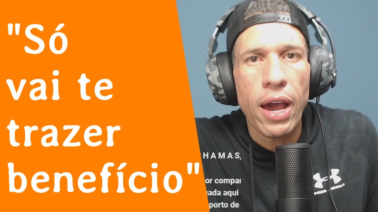 NINJA: HONRE SEU TRABALHO | Cortes Do Ninja