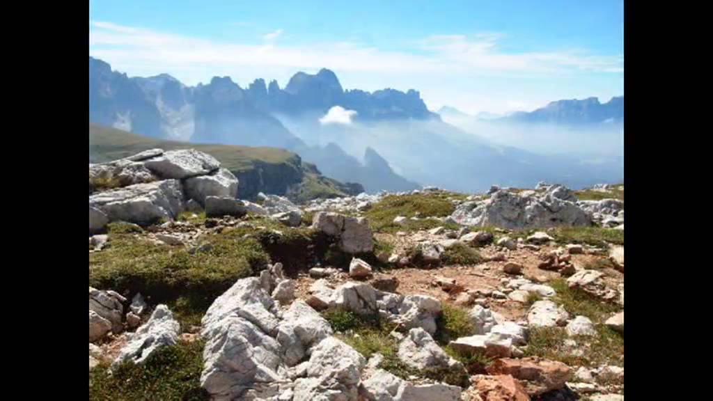 Alpe di Siusi 2015 - la Bullaccia, Rifugi Zallinger, Bolzano e Tierser