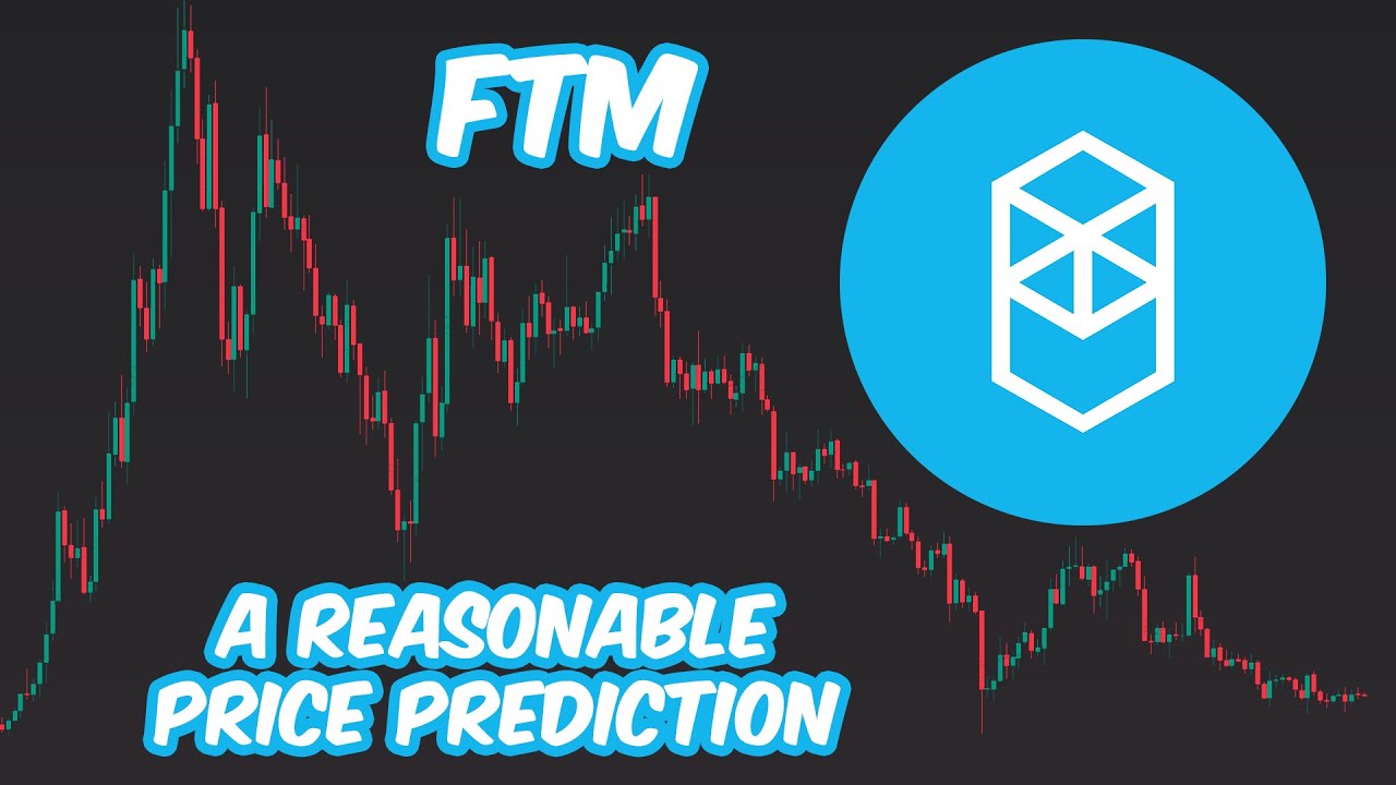 Fantom, A Reasonable Price Prediction For FTM