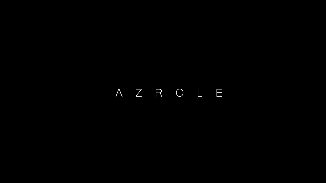 Rose  - Azrole