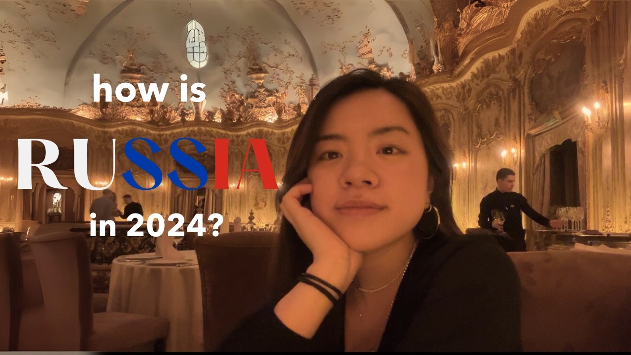 solo travel to moscow russia (3)