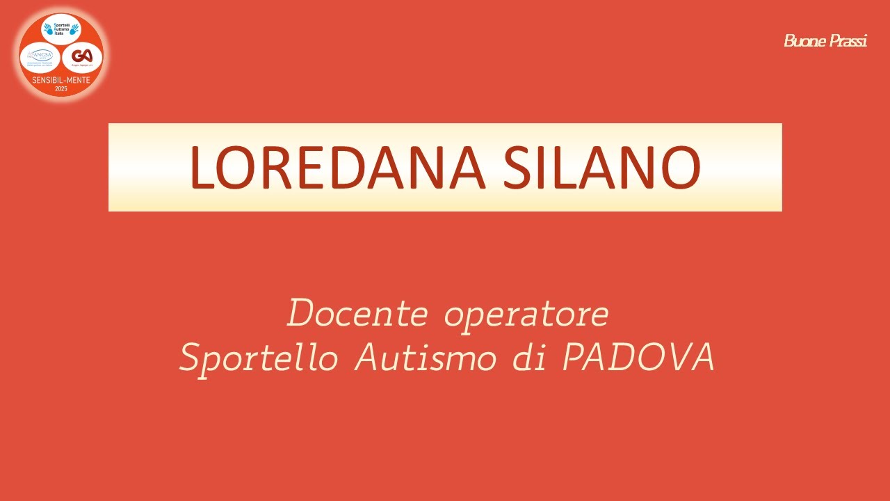 Convegno SAI - 17 ottobre 2025 - SpA Padova