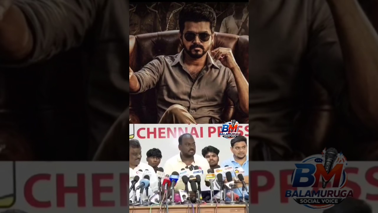 both DMK and admk cannot form government #tvk | DMK ADMK TVK NTK | #TamilPolitics  #TamilMemes