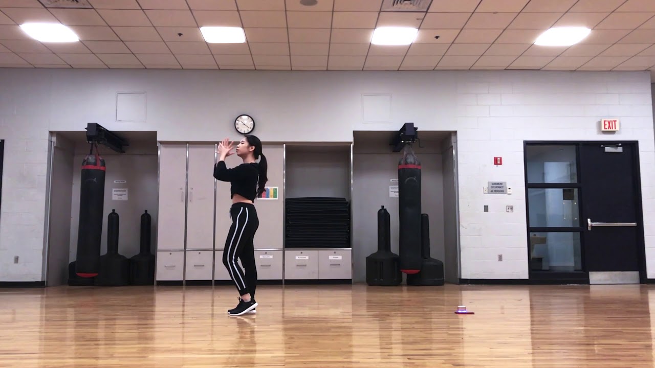 Catena by Toc Tien (Gwen's Preview)