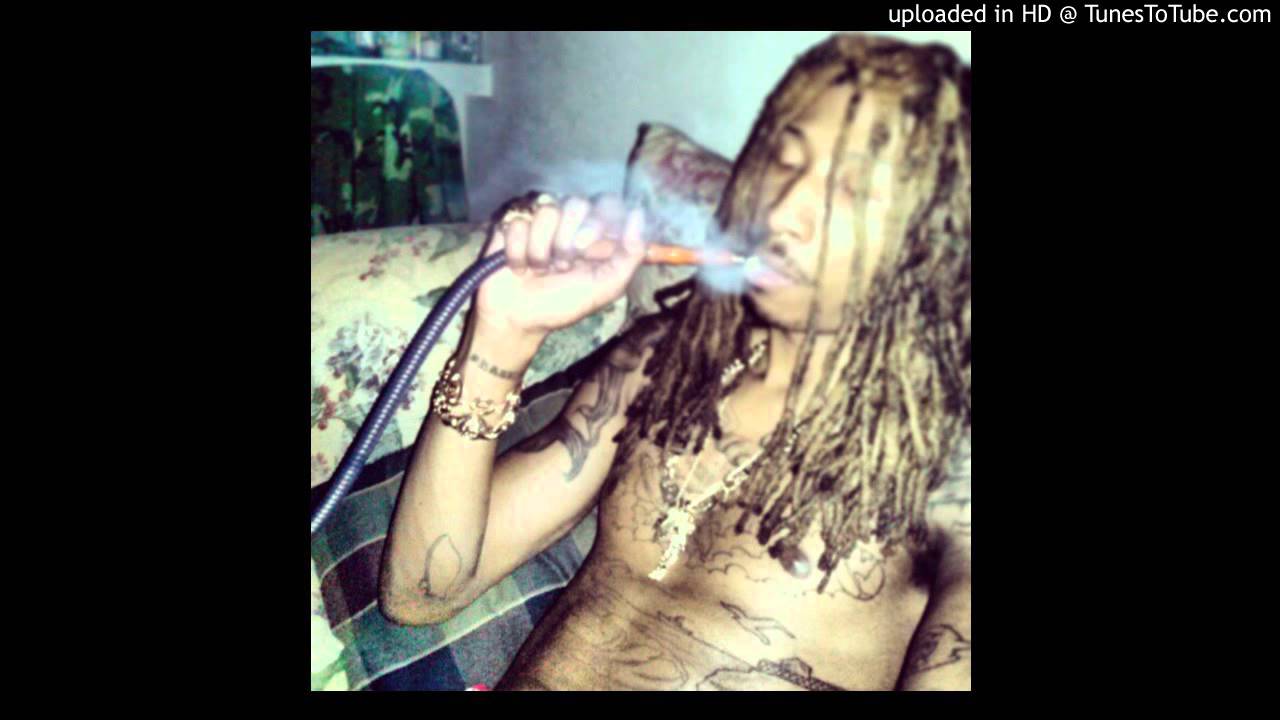 Cartier'GOD #AreU4real
