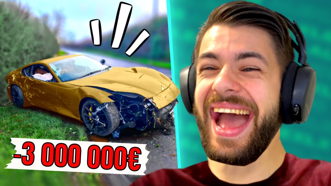Les IDIOTS qui coutent CHER 2