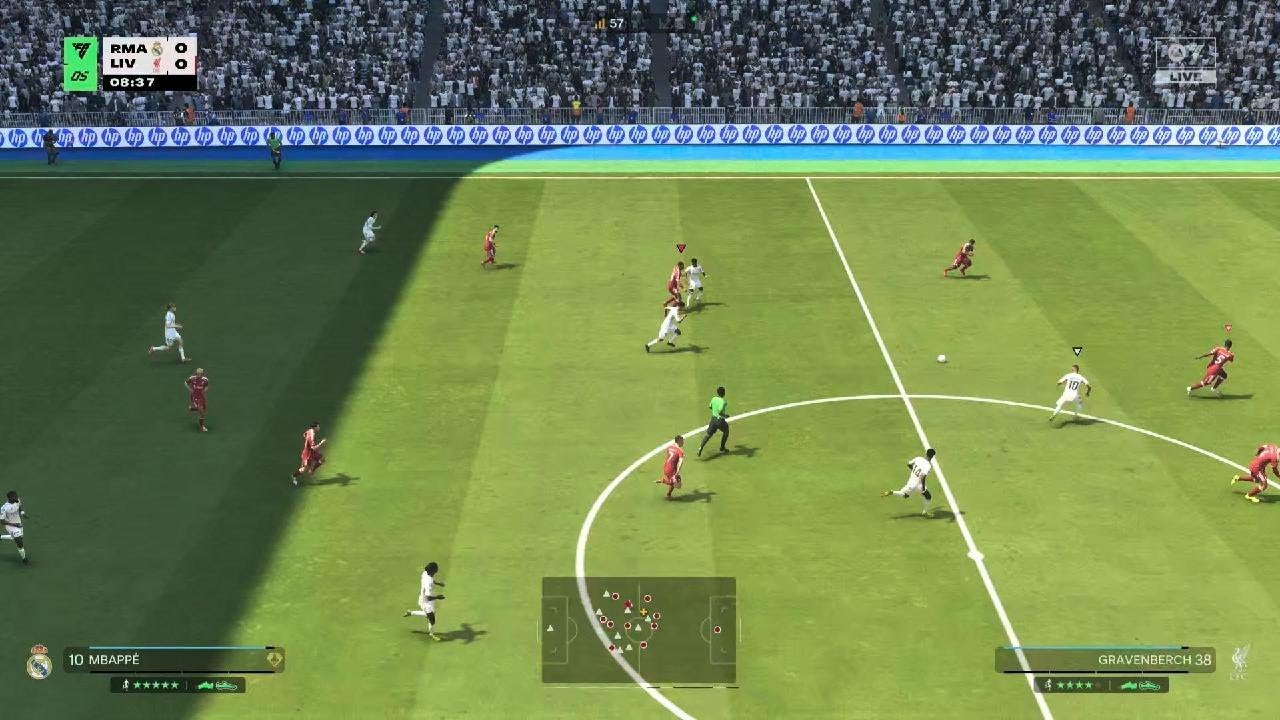 EA SPORTS FC 26_RMA 0 - 2 LIV