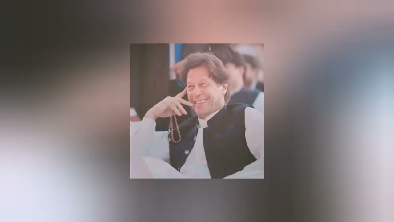 How Pakistan Came out of FATF grey list | News Craft