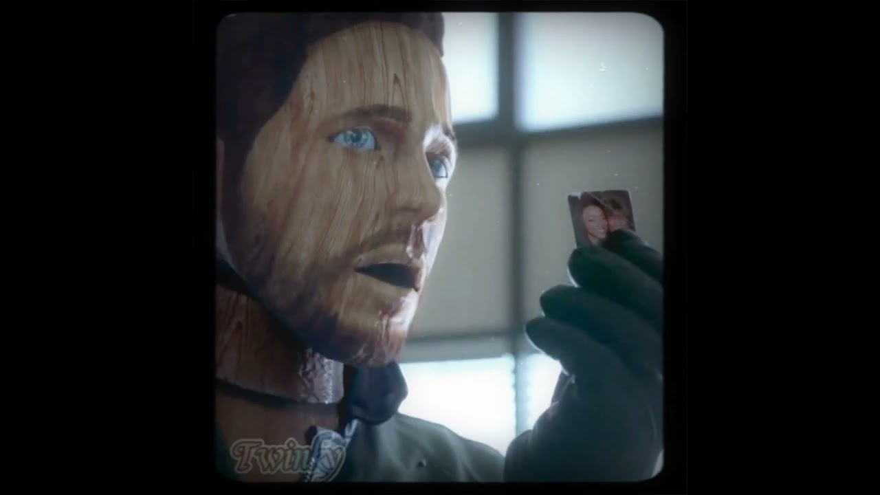 Baelfire/Neal, Pinocchio/August, & Emma | The ones who escaped the curse...