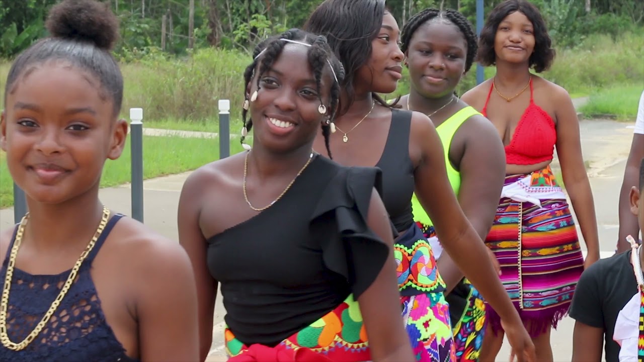 MR.ZICO piiziik-dance Official video saamaka muyei bisi koosu 