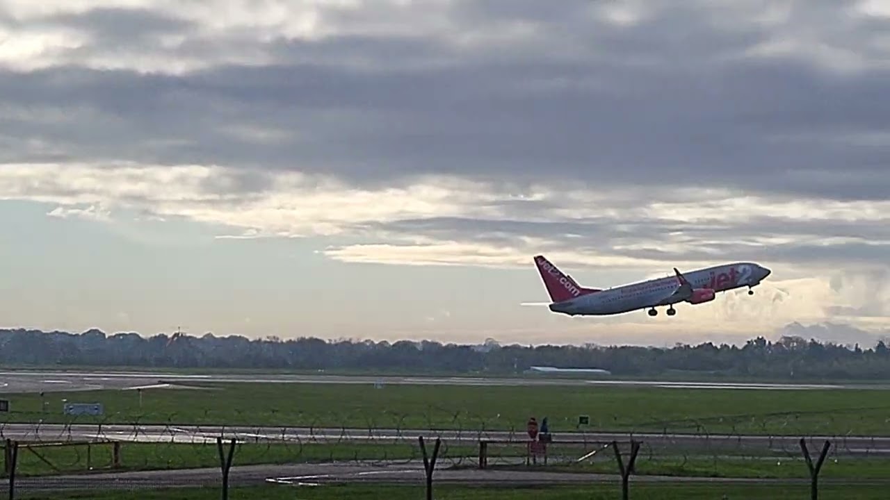 G-GDFP