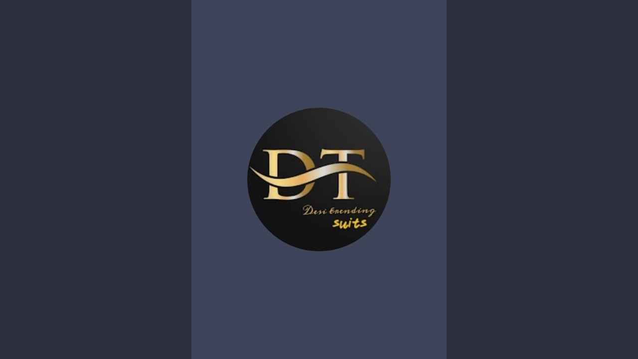 Desi Trending (suits) is live!☎️9318448254
