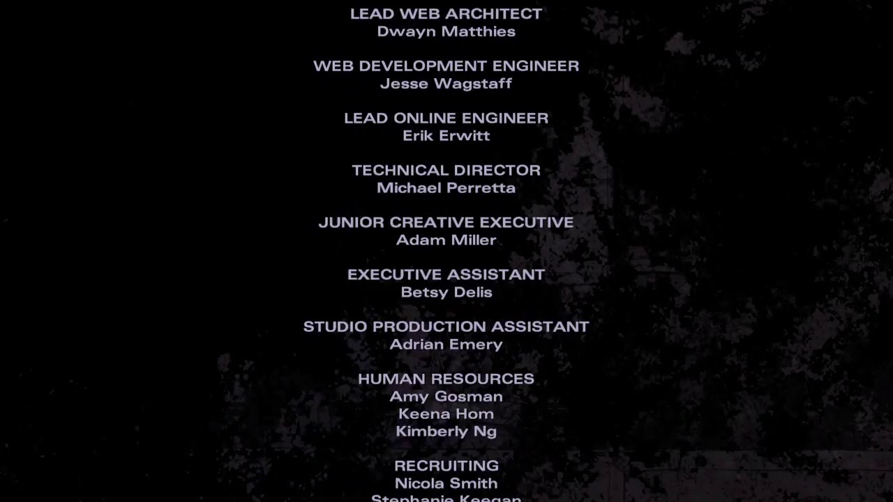 The Walking Dead Definitive Edition: Michonne - Full Season