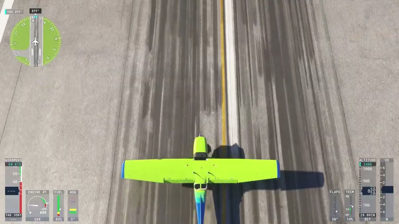 Losing snow. January thaw?