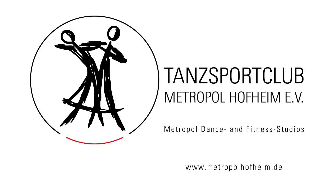 #114 - Metropol Hofheim Live! // 20.11.2020 // Jumping mit Olga