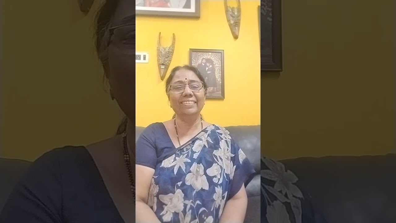 தவறு செய்தால் ஒப்புக் கொள்ள வேண்டும் 