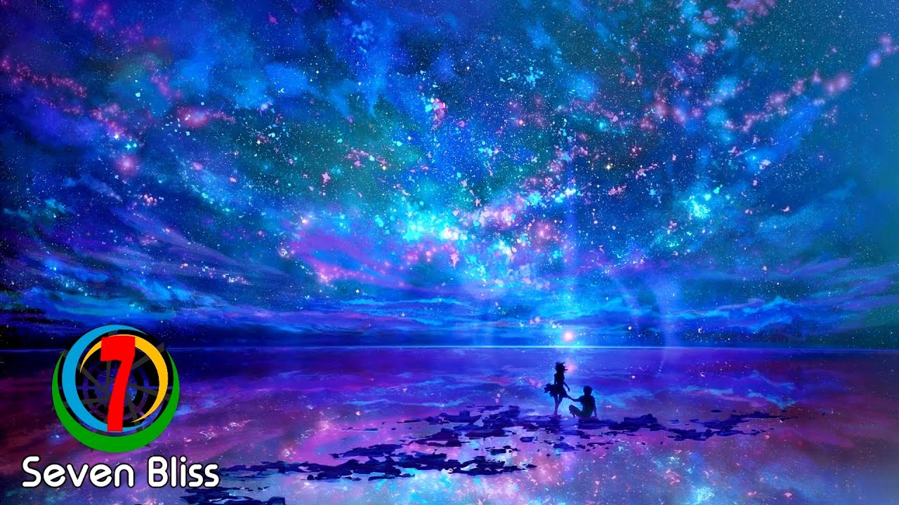 Skyline Project - Lost in Dreams (Extended Mix)