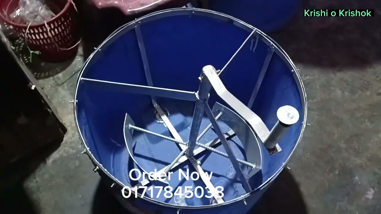 বায়োগ্যাস প্ল্যান্ট, বায়োগ্যাসের চুলা, পাইপ, নিপল,নজেল, ইত্যাদি কোথায় পাওয়া যায়।