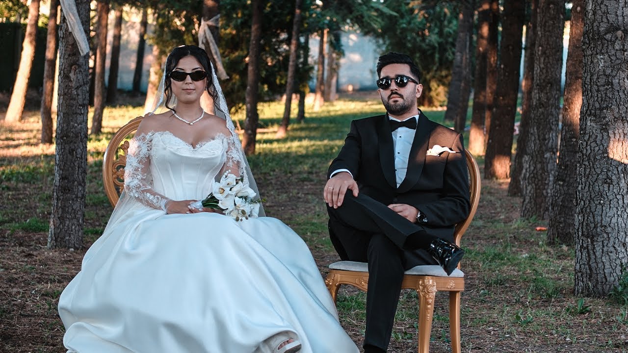 Özge ✨ Oğuz