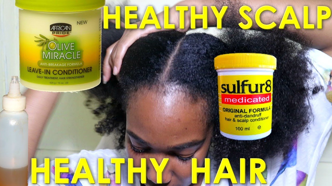 How to Moisturize HAIR after Washing It| LGOC (Liquid/Grease/Oil/Cream)  ROUTINE For Natural Hair