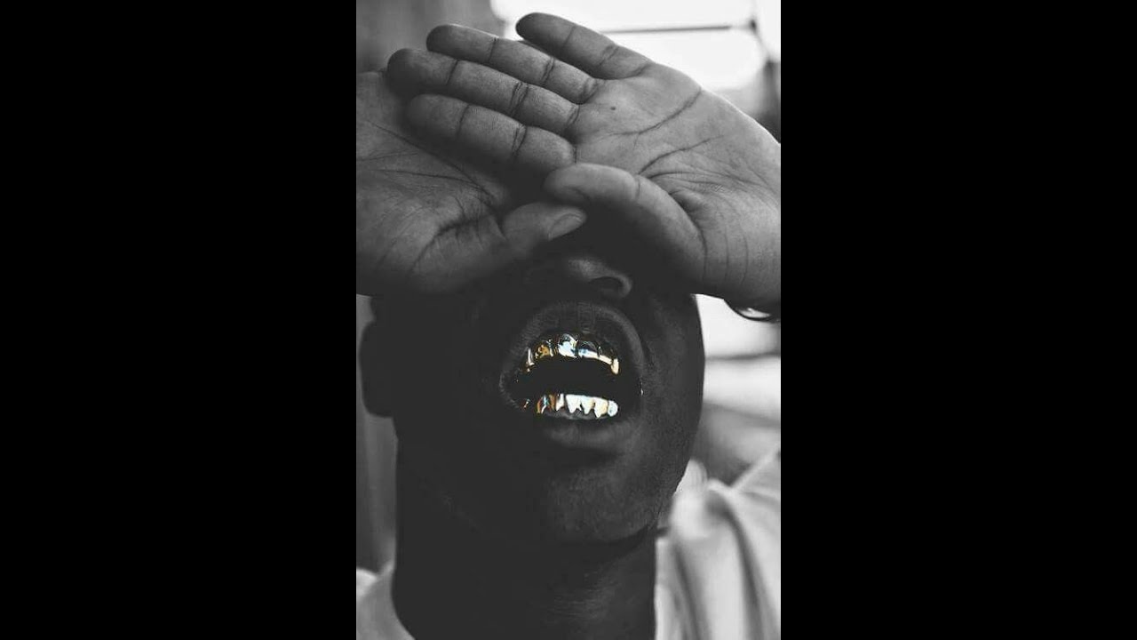 [FREE] Denzil Porter x Claws Type Beat - 