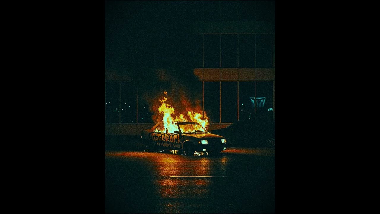 [FREE] Future Type Beat | Freestyle | - 