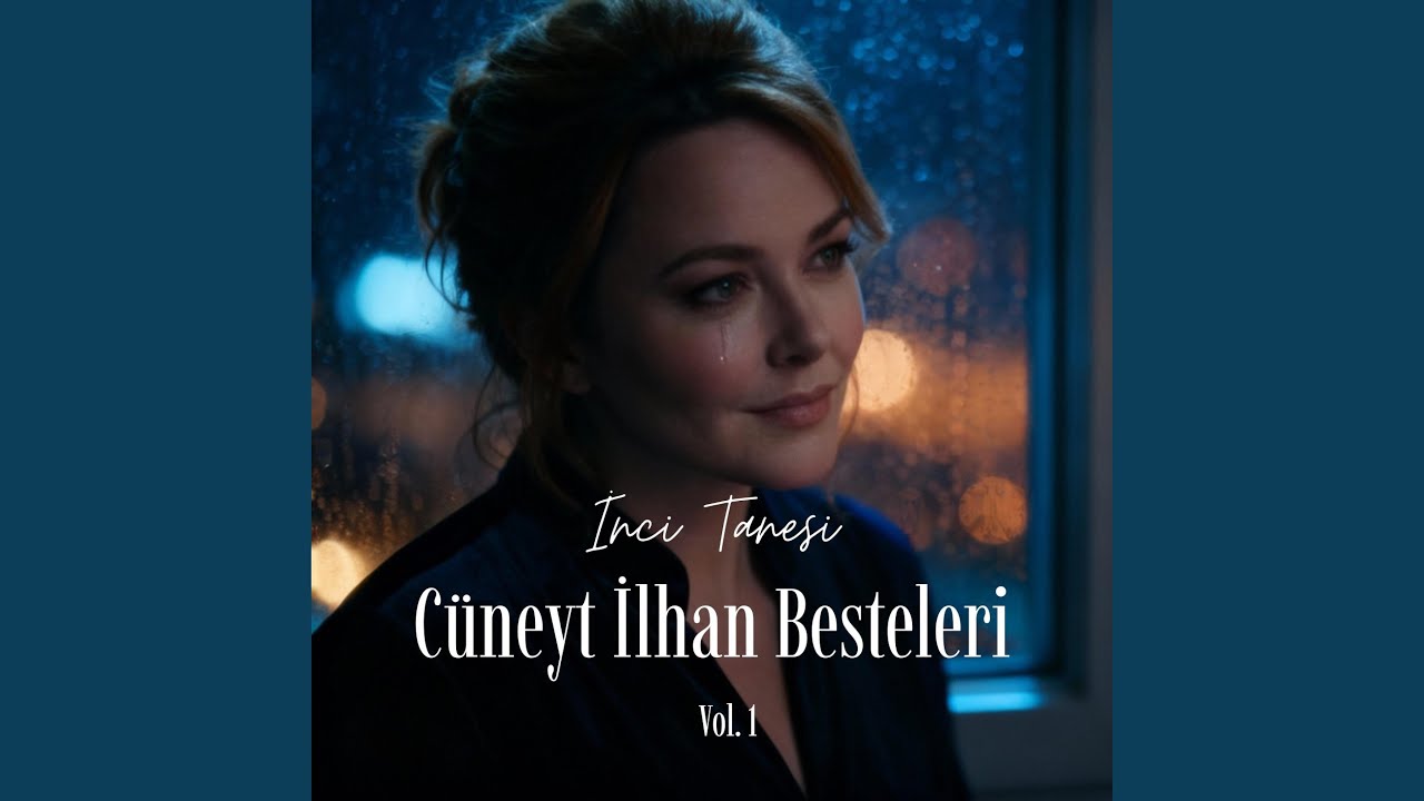 Doğum Günü