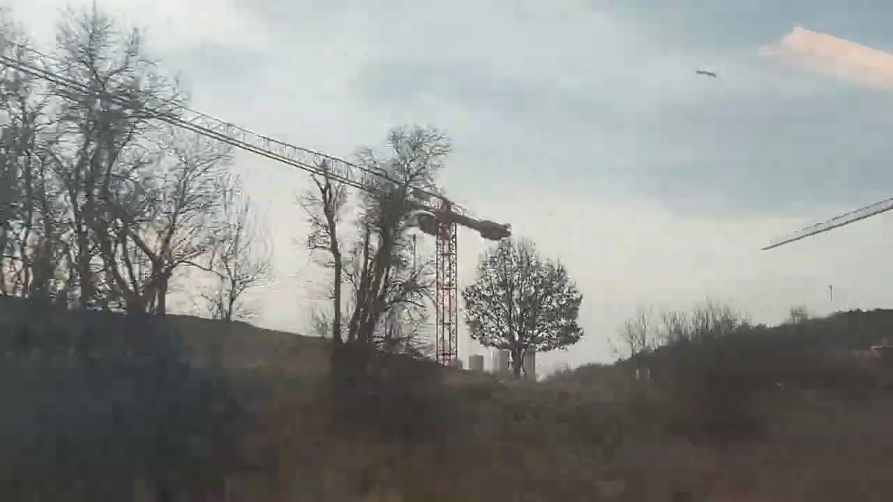 Felsberg Altenbrunslar