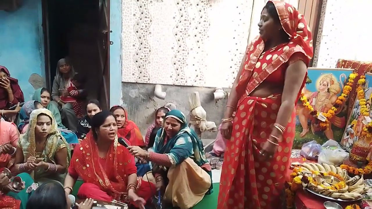 Mata Rani ke  bhajan #viral video #viral song Anubhav127