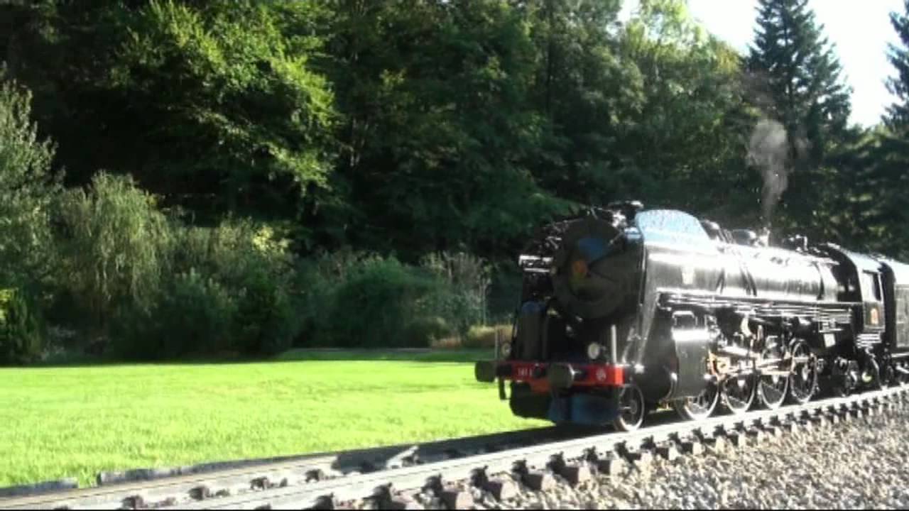 141 R 2012