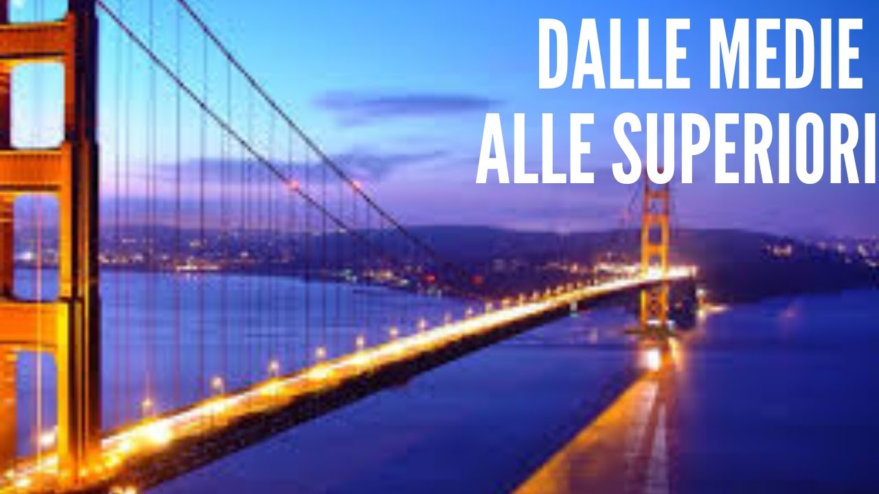 Dalle medie alle superiori 15 - Numeri razionali 2