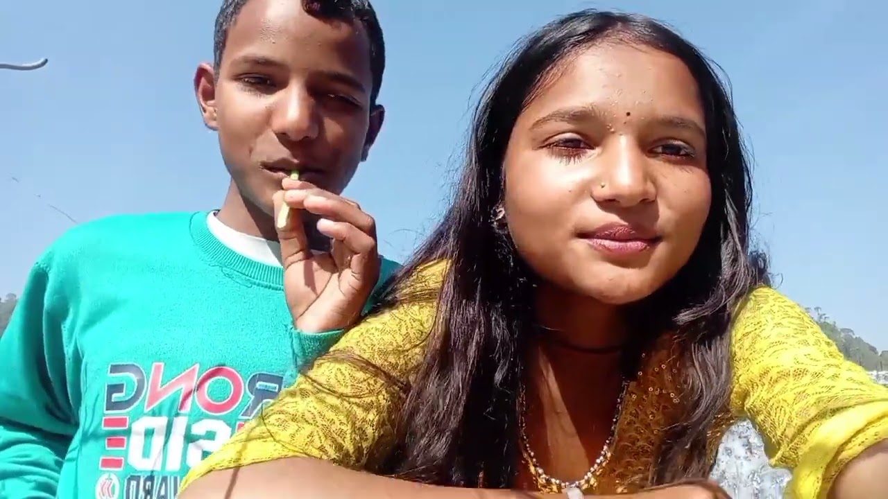 Aj aye hamare gaon mai bahut sare langoor.jay devbhoomi Uttrakhand ☺️❤️👥😘