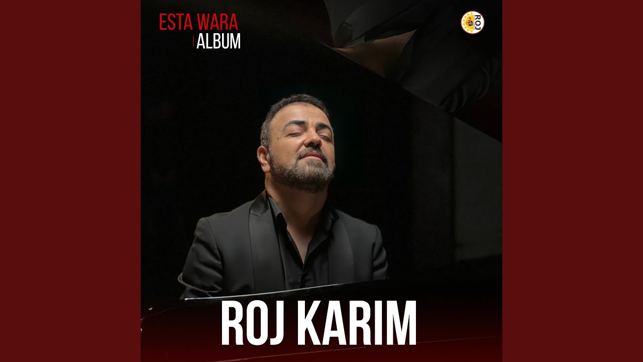 Bistuma Prsyart Krdum