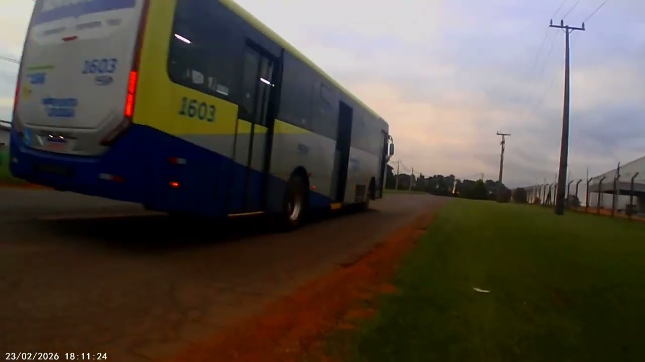 Mais um fim de tarde de boa e marcha na magrela 😜😜😁