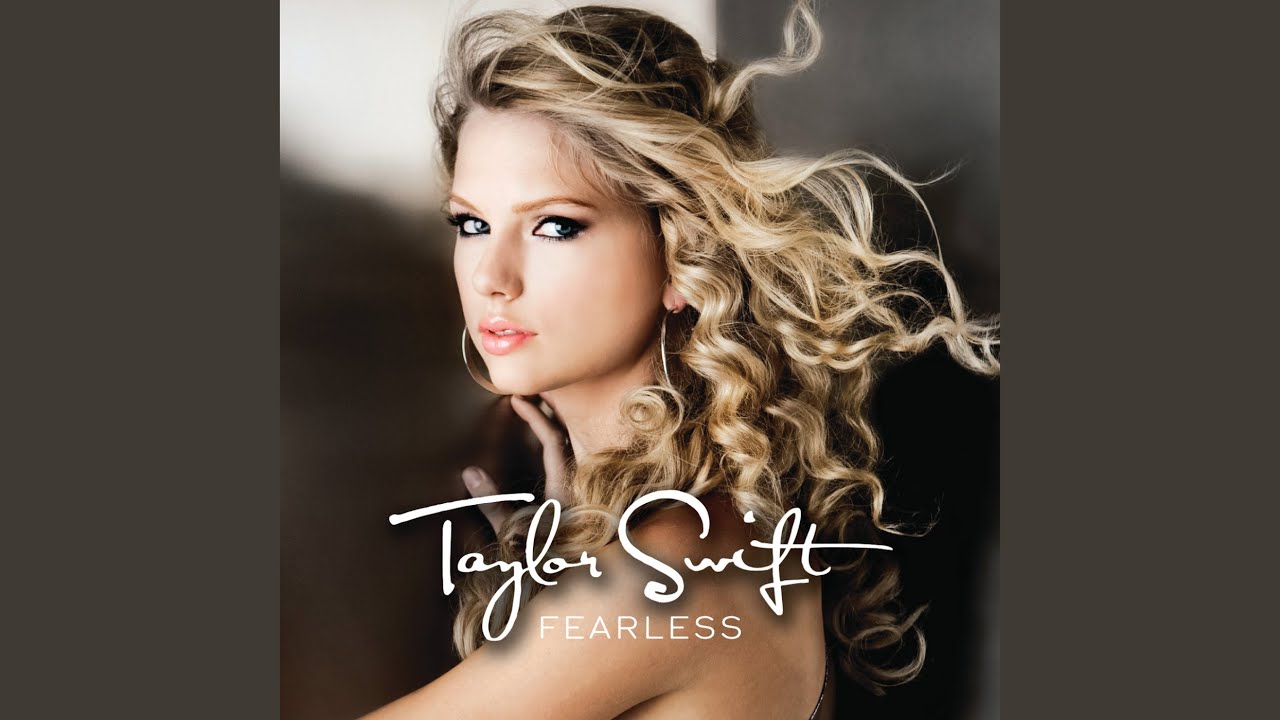 Our Song (International Mix)