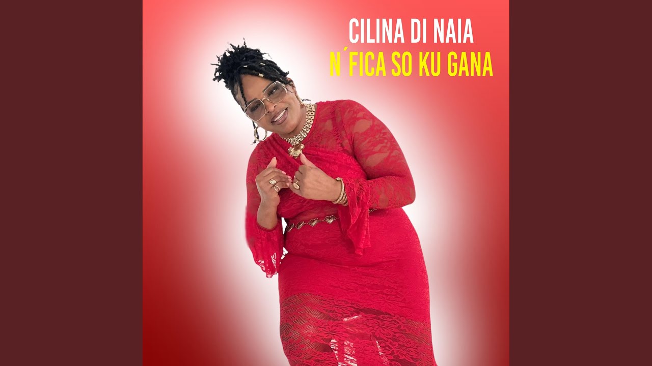 N´Fica So Ku Gana