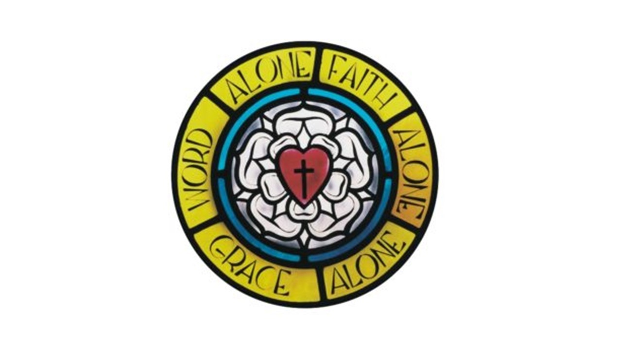 14 February 2026 - Kate Logsdon Funeral Service