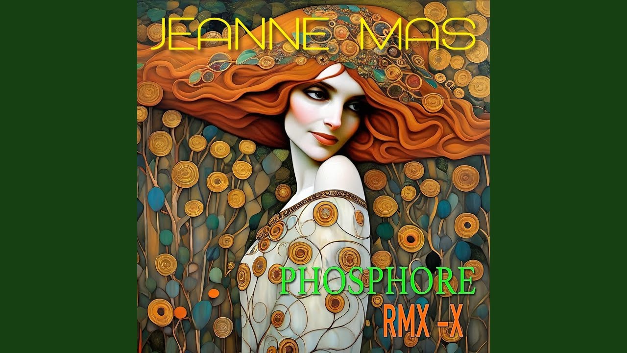 DERNIERE SONG (RMX)