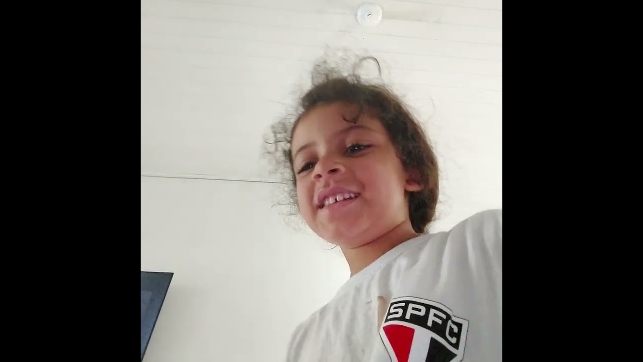 2 de fevereiro de 2026