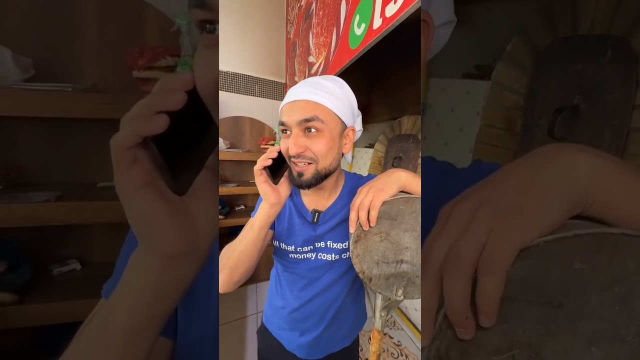 Nonvoylar 1 2 3 qilsimlar obuna boʻling pecheniy patir
