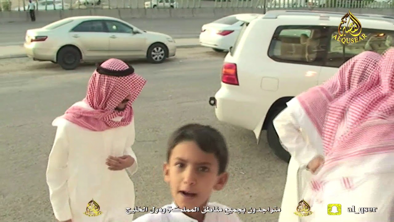 حفل الشيخ حماد بن ماجد بن سمران الشدادي الحارثي زواج ابنه اركان بن حماد ماجد بن سمران
