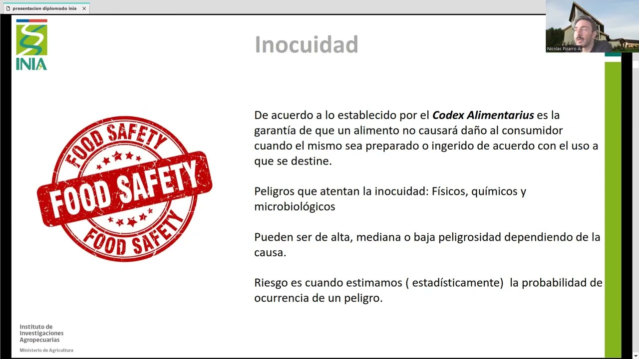 Inocuidad en productos de origen animal_M5_U2_5A