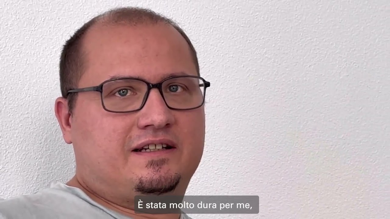 Cosa significa festeggiare il Natale a casa
